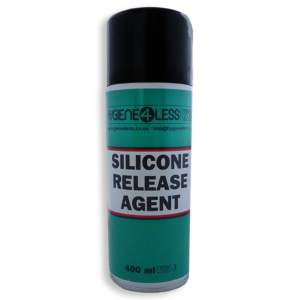 PN1301 Silicone Release Agent