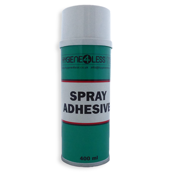 PN1309 Spray Adhesive