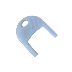 PN1533 Brightwell Modular Dispenser Replacement Key