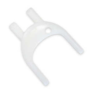 PN1533 Modular Dispenser Key