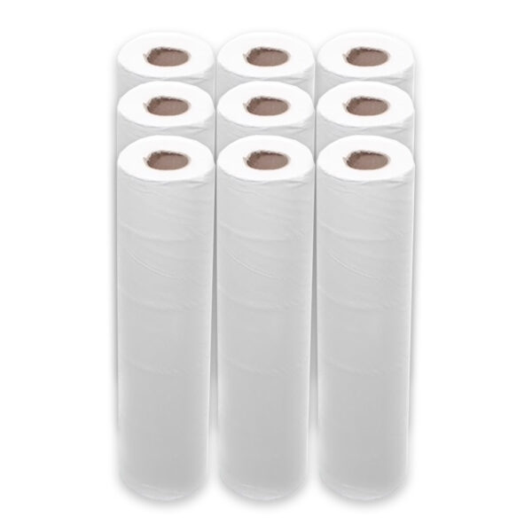 PN417 Hygiene Roll x9