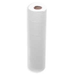 PN417 Hygiene Couch Roll