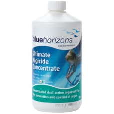 PN957 BlueHorizons_UlitmateAlgicideConcentrate