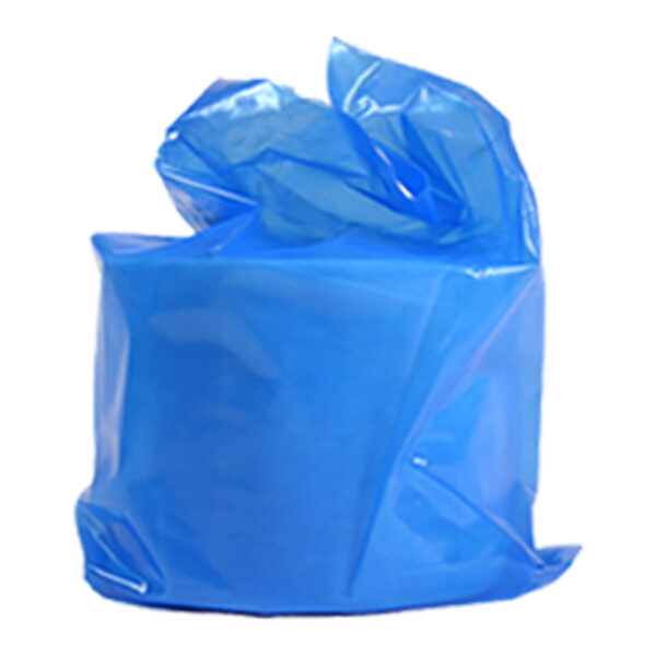 PN1013 2000 Sheet Gym Wipe Refill Bag