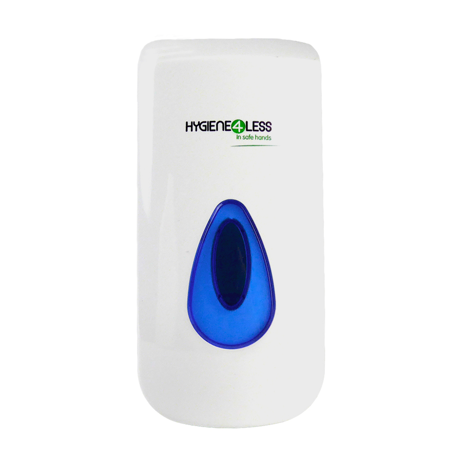 Soap Dispensers & Pumps hygiene4less