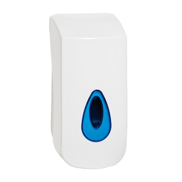 4XLR Brightwell 2 Litre Refillable Dispenser Pump