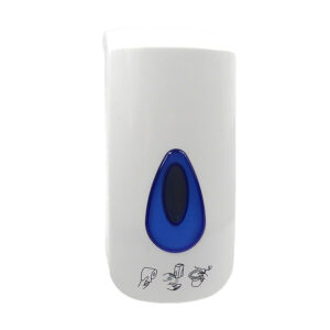 Hand Soap Dispensers