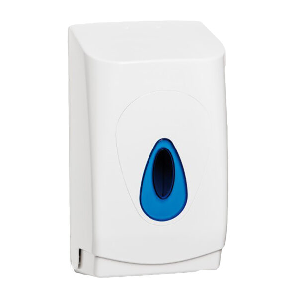 PN1531 Brightwell Toilet Tissue Dispenser