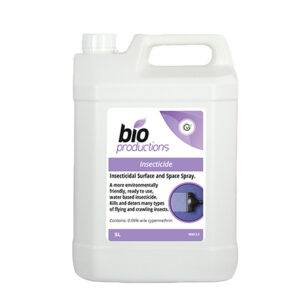 PN1609 5L Insecticide