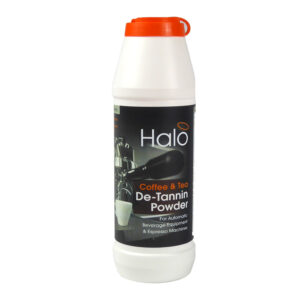 PN909 Halo - Removes Coffee & Tea Stains
