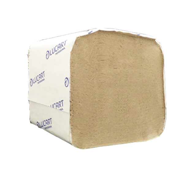 PN409ECO - Toilet Tissue Pack