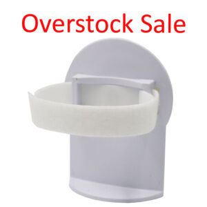 PN1565 Universal Wall Bracket - overstock sale