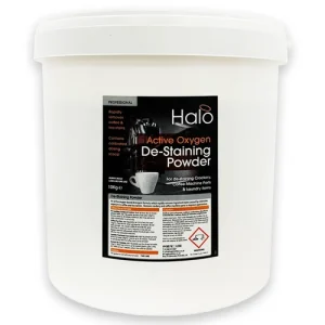 PN914 De Staining Powder 10Kg