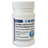 PN970 Prosan Ultra High Level Free Available Chlorine Test Indicator Strips