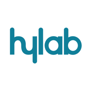 Hylab